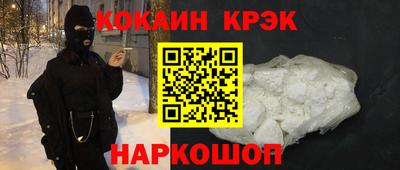 гидропоника Камышлов