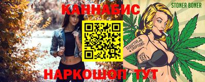 кокаин колумбия Канаш