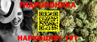 кокаин колумбия Канаш