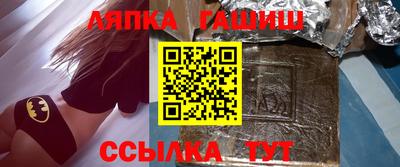 гидропоника Камышлов