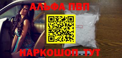 кокаин колумбия Канаш