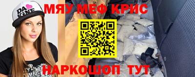 кокаин колумбия Канаш